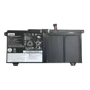 Originalna baterija za prenosnik LENOVO L18C4PG0,L18C4PGO