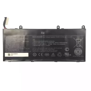 Originalna baterija za prenosnik Xiaomi MI Ruby 15.6"