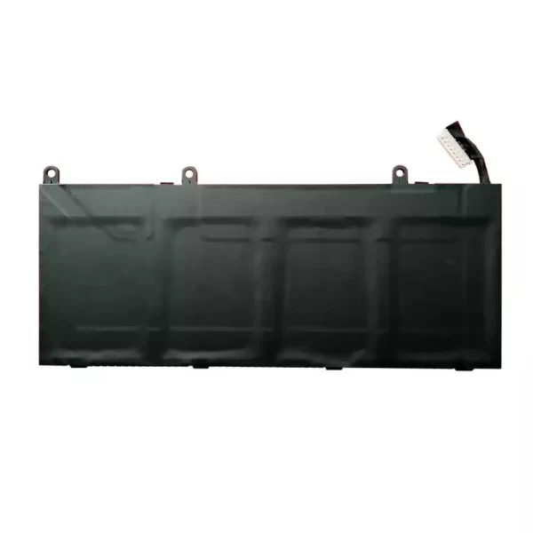 Originalna baterija za prenosnik Xiaomi N15B01W - Image 2