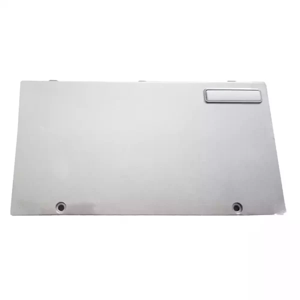 Originalna baterija za prenosnik CLEVO N157BAT-6 - Image 2