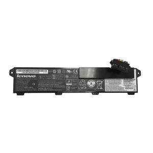 Originalna baterija za prenosnik sanyo TNI Beta II 21.5''