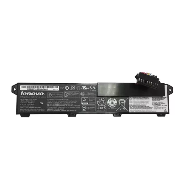 Originalna baterija za prenosnik sanyo TNI Beta II 21.5''