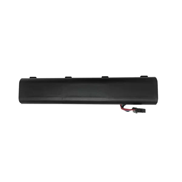 Originalna baterija za prenosnik sanyo TNI Beta II 21.5'' - Image 2