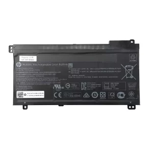 Originalna baterija za prenosnik HP RU03XL