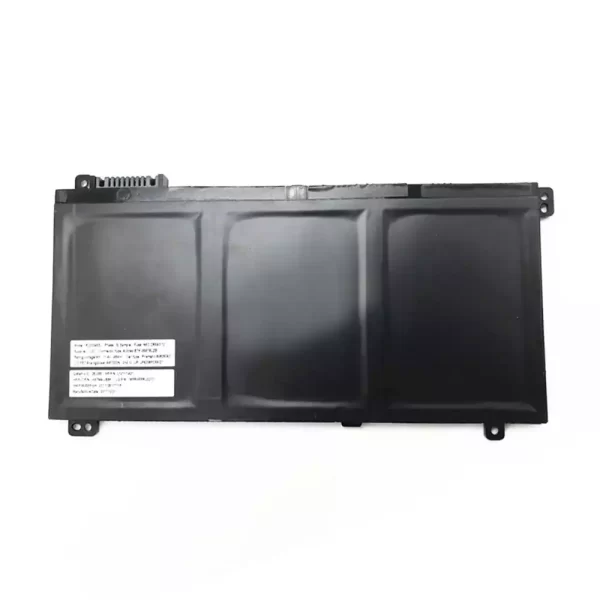 Originalna baterija za prenosnik HP RU03XL - Image 2