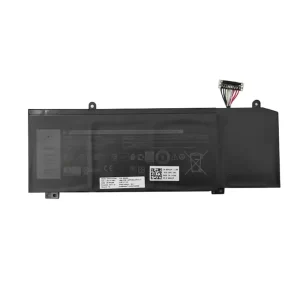 Originalna baterija za prenosnik ALIENWARE 1F22N,7F22N