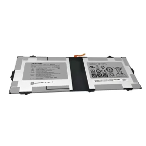 Originalna baterija za prenosnik SAMSUNG AA-PBMN2HO