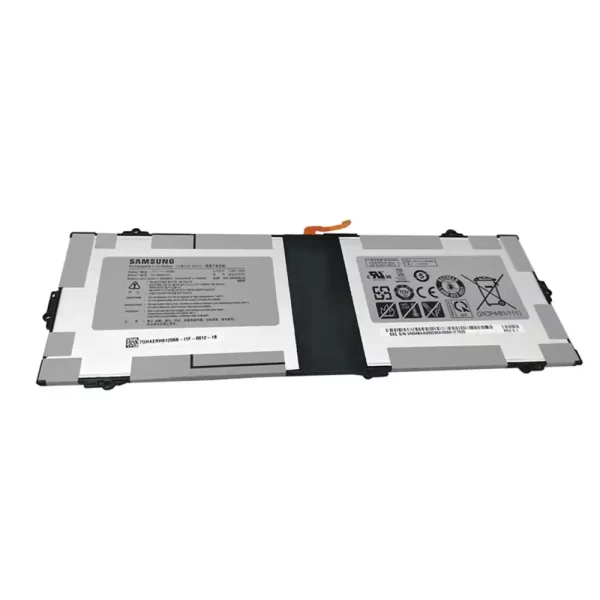Originalna baterija za prenosnik SAMSUNG AA-PBMN2HO