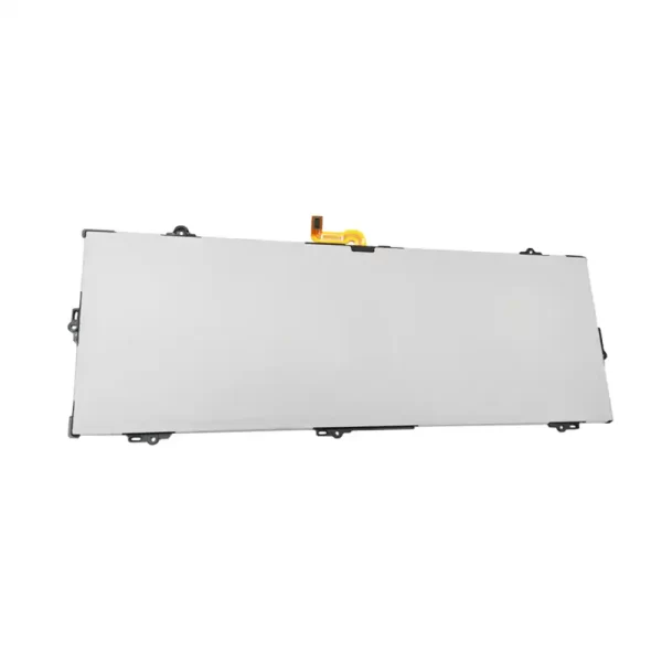 Originalna baterija za prenosnik SAMSUNG AA-PBMN2HO - Image 2