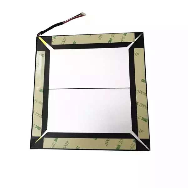 Originalna baterija za prenosnik LENOVO BSNO3372D8 - Image 2