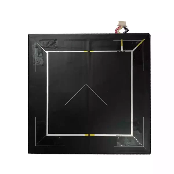 Originalna baterija za prenosnik LENOVO IdeaPad Miix 320-10ICR,Miix 325-10ICR - Image 2