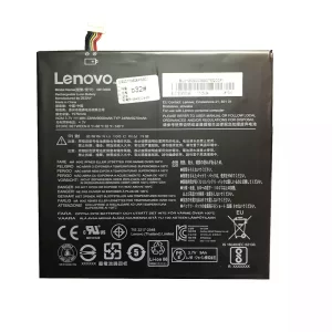 Originalna baterija za prenosnik LENOVO 0813008