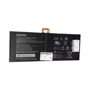 Originalna baterija za prenosnik LENOVO L17D2P31