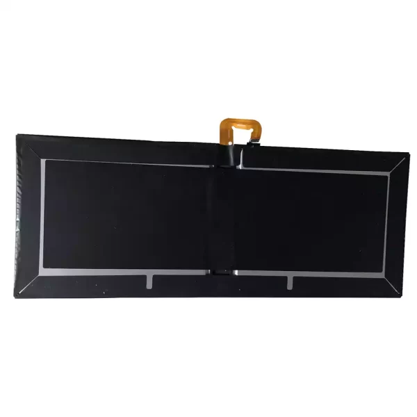 Originalna baterija za prenosnik LENOVO L17D2P31 - Image 2