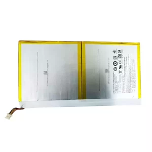 Originalna baterija za prenosnik Acer B3-A30,A3-A40,A3-A50