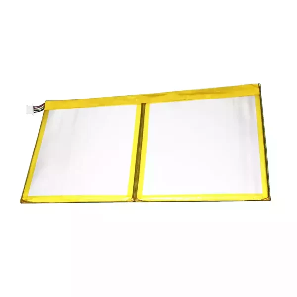 Originalna baterija za prenosnik Acer B3-A30,A3-A40,A3-A50 - Image 2