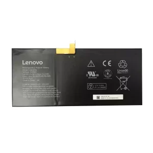 Originalna baterija za prenosnik LENOVO L16D3P32