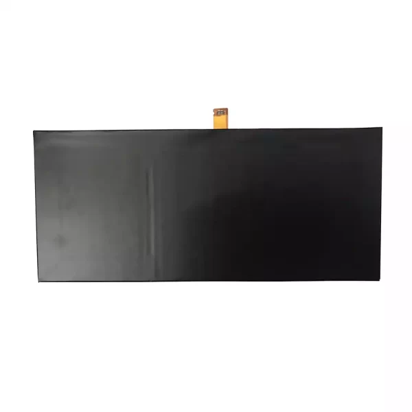 Originalna baterija za prenosnik LENOVO L16D3P32 - Image 2