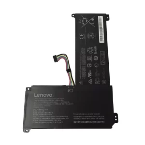 Originalna baterija za prenosnik LENOVO BSNO3458D7