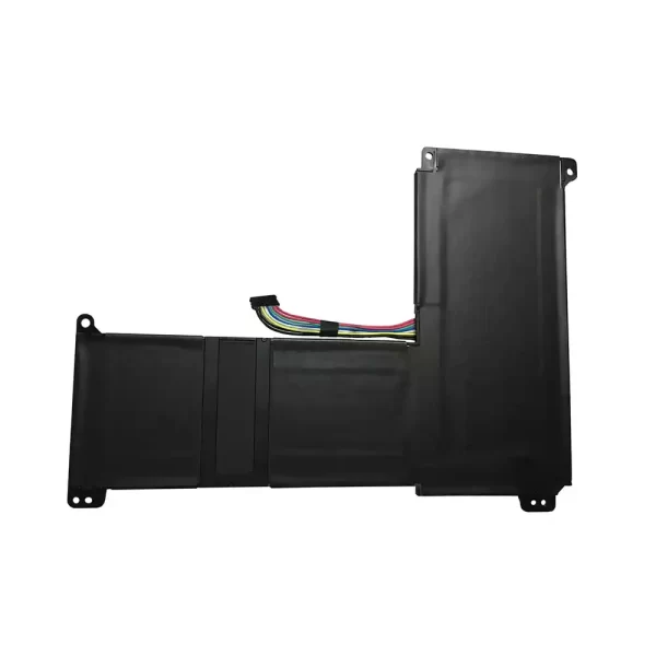 Originalna baterija za prenosnik LENOVO BSNO3458D7 - Image 2