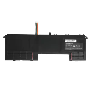 Originalna baterija za prenosnik CLEVO Topstar U953