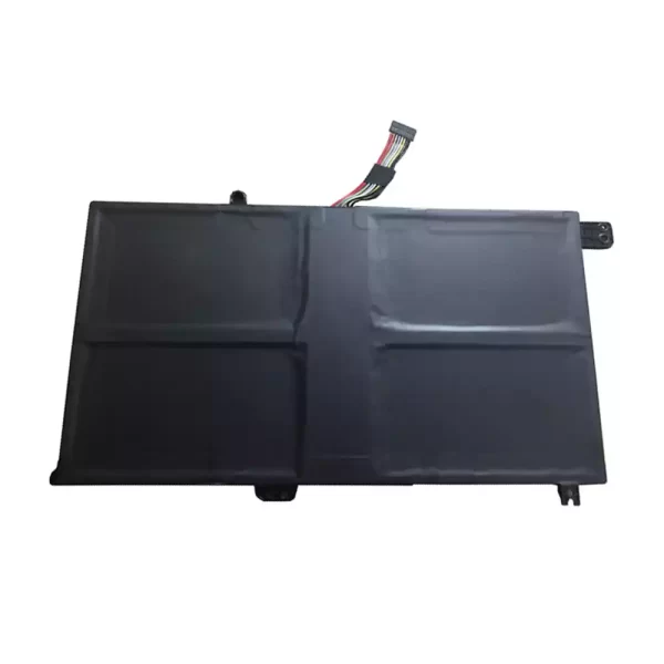 Originalna baterija za prenosnik LENOVO L18L4PF0 - Image 2