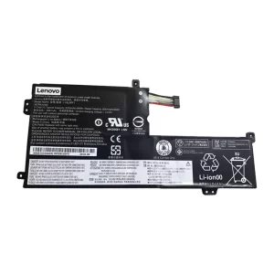 Originalna baterija za prenosnik LEMOVO 5B10T03403
