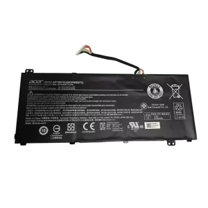 Originalna baterija za prenosnik ACER AP18B18J