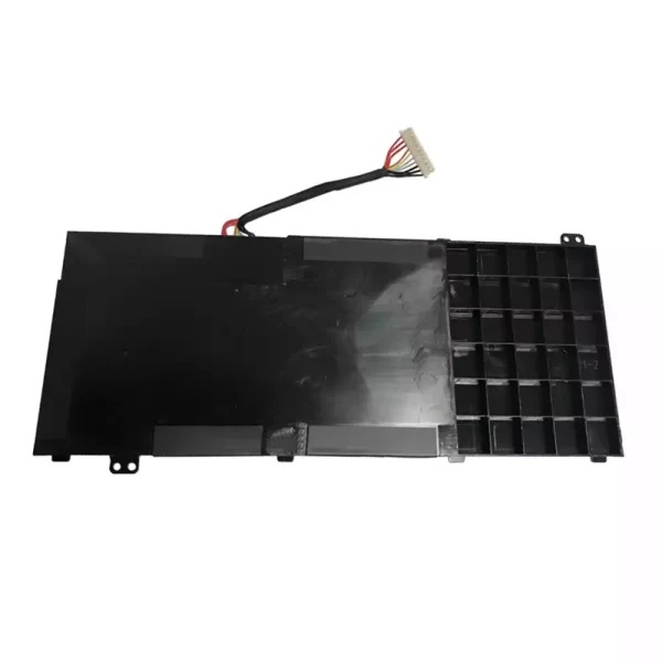 Originalna baterija za prenosnik ACER AP18B18J - Image 2