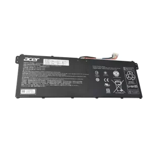 Originalna baterija za prenosnik ACER AP16M4J