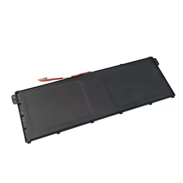 Originalna baterija za prenosnik ACER AP16M4J - Image 2