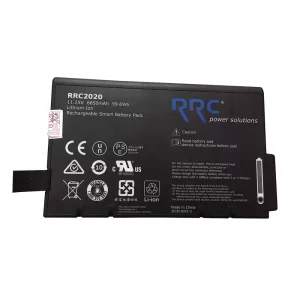 Originalna baterija za prenosnik RRC Power Solutions