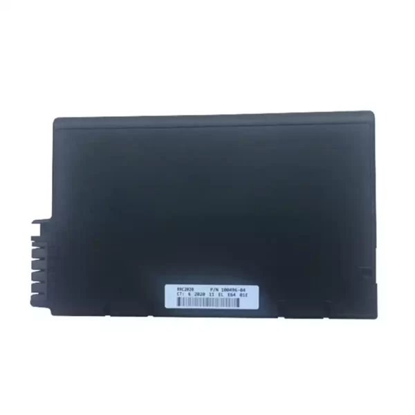 Originalna baterija za prenosnik RRC Power Solutions - Image 2