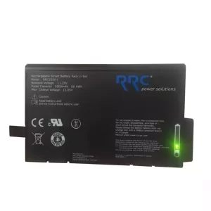 Originalna baterija za prenosnik RRC Power Solutions