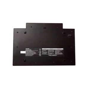 Originalna baterija za prenosnik TOSHIBA SD-PBP94E
