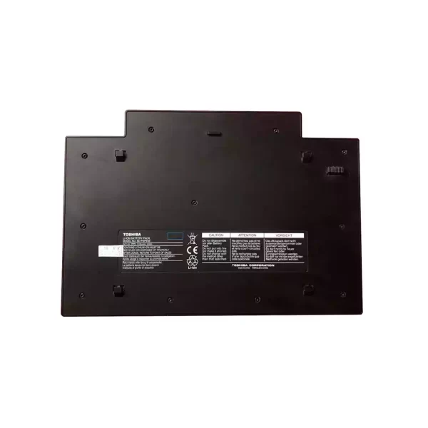 Originalna baterija za prenosnik TOSHIBA SD-PBP94E