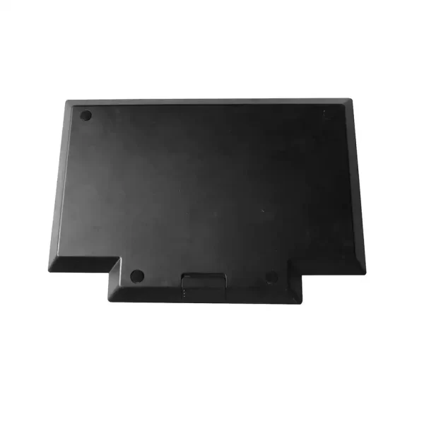 Originalna baterija za prenosnik TOSHIBA SD-PBP94E - Image 2