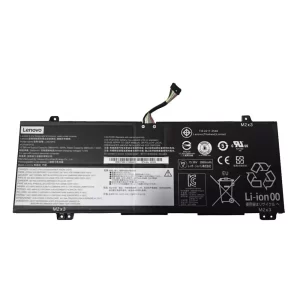 Originalna baterija za prenosnik LENOVO L18C4PF3