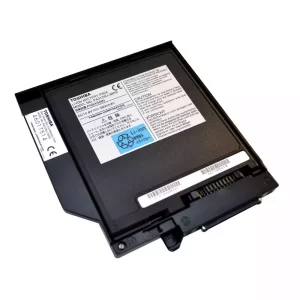 Originalna baterija za prenosnik TOSHIBA PA3129U-3BRS,PABAS085