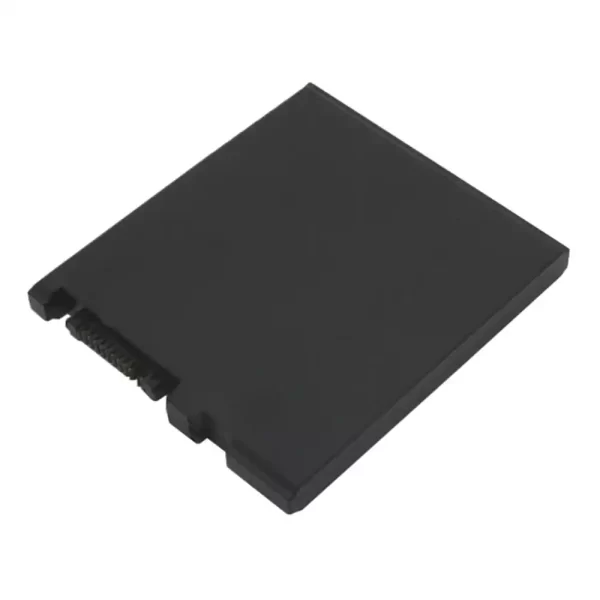 Originalna baterija za prenosnik TOSHIBA PA3129U-3BRS,PABAS085 - Image 2