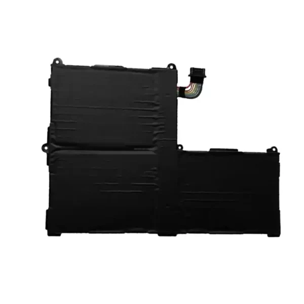 Originalna baterija za prenosnik FUJITSU Q704 - Image 2