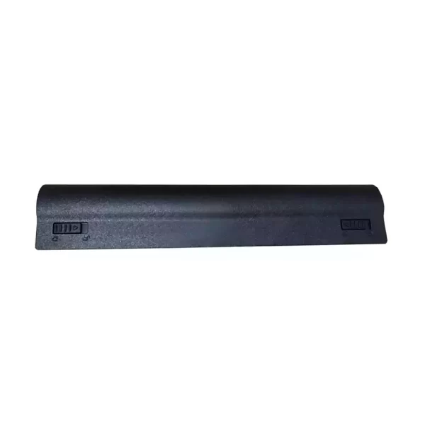 Originalna baterija za prenosnik CLEVO N230BAT-3 - Image 2