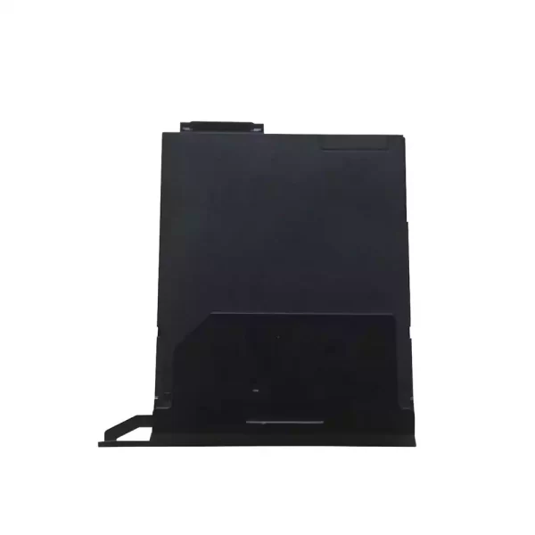 Originalna baterija za prenosnik Fujitsu FPCBP197,FMVNBT30 - Image 2