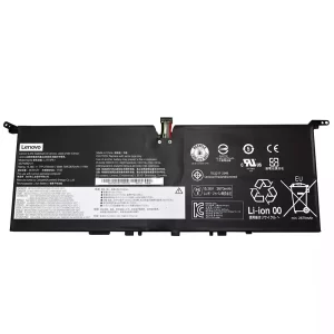 Originalna baterija za prenosnik LENOVO Yoga S730,Yoga S730-13IWL