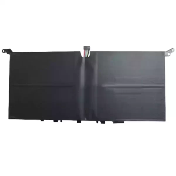Originalna baterija za prenosnik LENOVO Yoga S730,Yoga S730-13IWL - Image 2