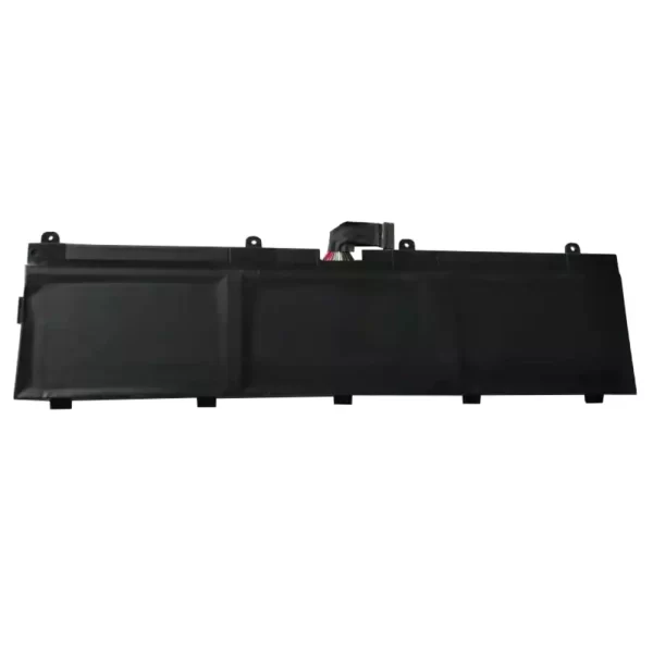 Originalna baterija za prenosnik LENOVO L17C6P51,01AV498,SB10K97637 - Image 2