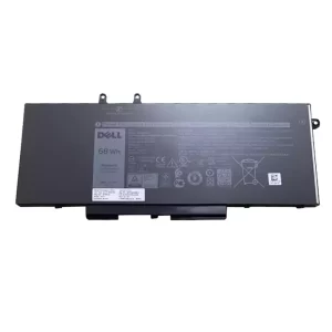 Originalna baterija za prenosnik DELL X77XY