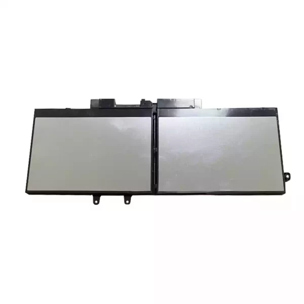 Originalna baterija za prenosnik DELL X77XY - Image 2