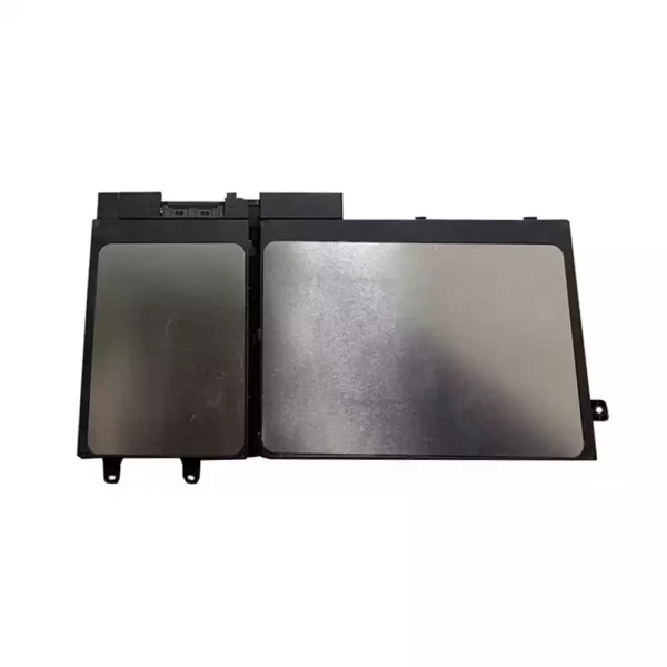 Originalna baterija za prenosnik DELL R8D7N - Image 2