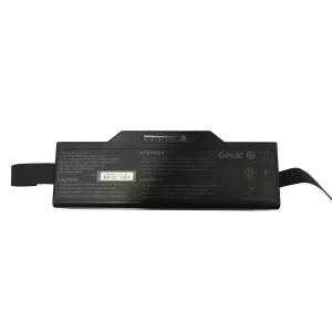 Originalna baterija za prenosnik Getac BP4S2P2050(S),441820500003
